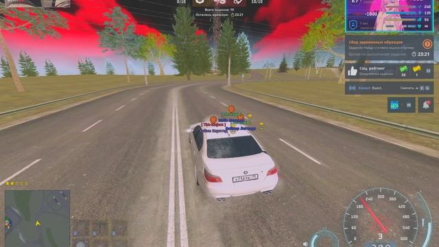 он просто хотел жить смотреть онлайн