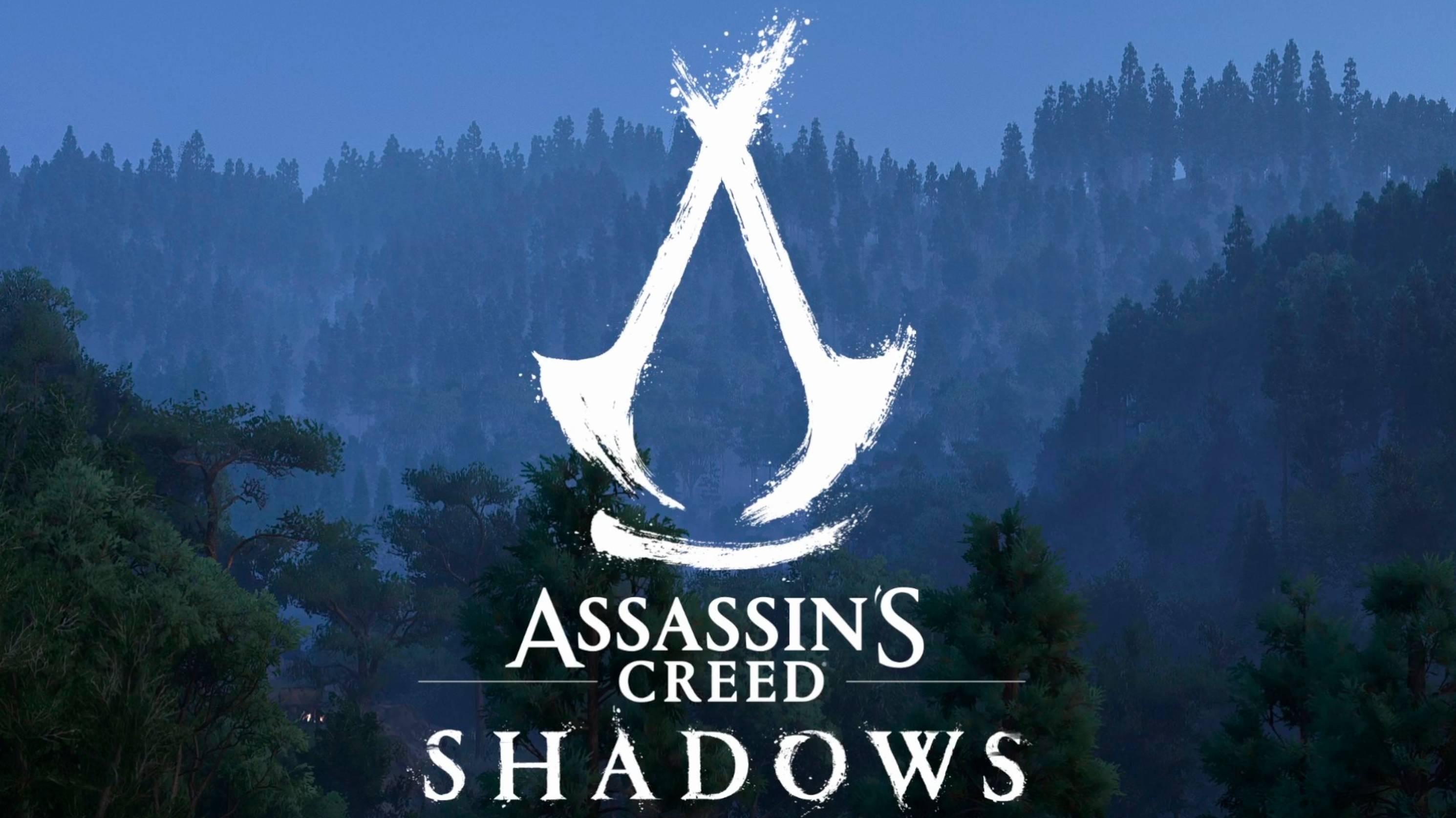 Assassin’s Creed Shadows (PS5 Pro) - 126 серия - И всё из-за РЕВНОСТИ?! (Финал)