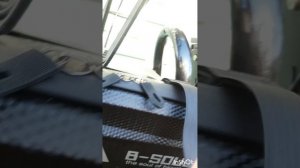 ПроСИМ.Эл-велосипед Kugoo Kirin V3pro.Фильм16.Серия1.mp4