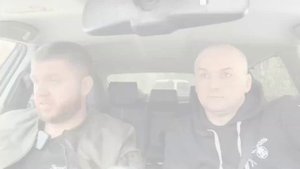 БИЗНЕС на дезинфекции. Профессия Дезинфектор. Что делает и сколько зарабатывает?