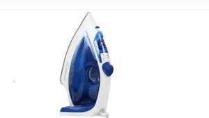 инструкция для Утюга Tefal Easygliss 2 FV5736E0 Iron for beginners :step-by-step instruction