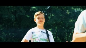 Twenty one pilots - Hype (cover by R.B.)