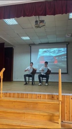 День открытых дверей 2