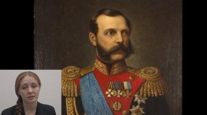 Отмена Крепостного права