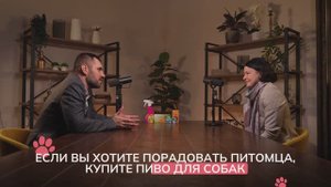 Не игнорируйте пищевые проблемы питомцев: как распознать тревожные сигналы | Подкаст Апиценна #8