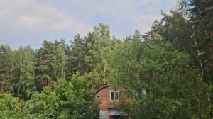 "УВАЖАЕМЫЕ" СиТОРИКИ