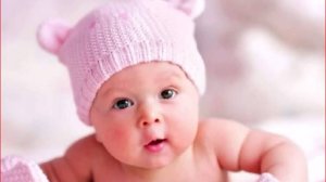 Программы_снятия_блокировок_для_материнства_или_как_убрать_бесплодие