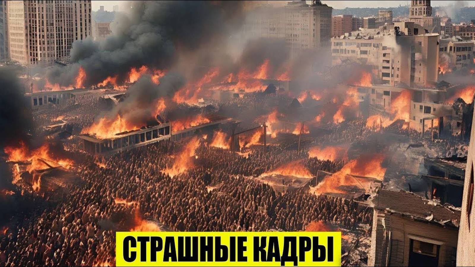 НОВОСТИ ДНЯ 17.06.2025 - РОССИЯ, МОСКВА, ЭКСТРЕННЫЙ ВЫЗОВ, НОВЫЙ ВЫПУСК, КАТАСТРОФЫ, СОБЫТИЯ СЕГОДНЯ