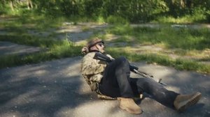 ДОКУМЕНТАЛЬНЫЙ ФИЛЬМ "ВАРБЕЛТ"
