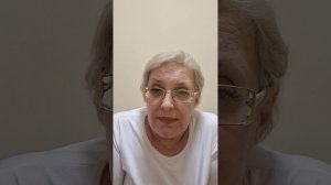 Служба внешней разведки узнала о готовящихся диверсиях