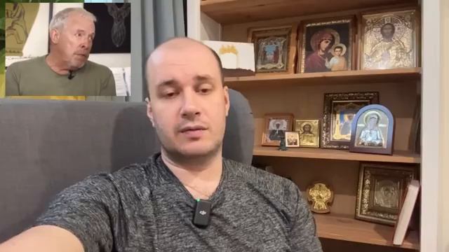 Макаревич сделал сенсационное заявление Израиль Иран получили по башке