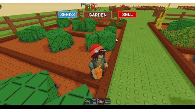 СПИДРАН ПО ВЫРАСТИ САД смотреть онлайн