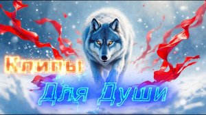 МУЗЫКА 😈❤️ Русская Красивая Музыка😈❤️СУПЕР Клипы 2025🫣РУССКИЕ ХИТЫ 2025❤️Russian Music Mix (#52)