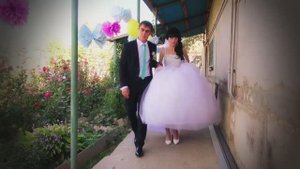 Очарованный