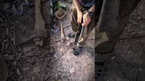 Играй #музыкант #калашников #Победа 🔥 🇷🇺 🔥.mp4