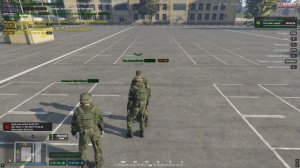 Grand Theft Auto V 2025.06.17 - 19.59.46.04