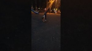 Откройте на работу и наслаждайтесь на
