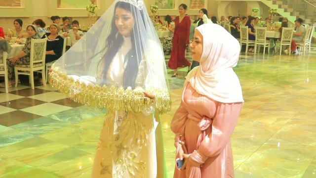 туй тюмень смотреть онлайн