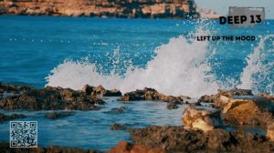 Kenny Fontana - Wonderful Life (Café Buddha Del Mar Bar Mix)