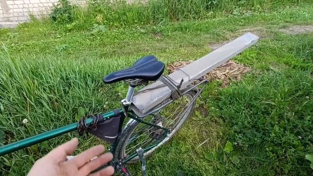 нашёл себе вещицу. "как уплачено, так и нахерачено)) очень хороший пример будет уроком для некоторых смотреть онлайн