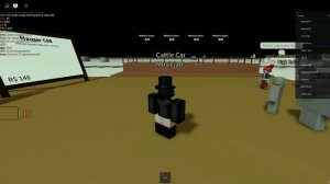 Roblox-2025-05-13T15_51_36.043Z