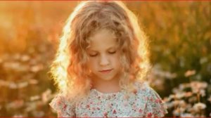 Таинство_рождения_2_часть_Автор_Валерия_Кольцова_Осознанные_сновидения