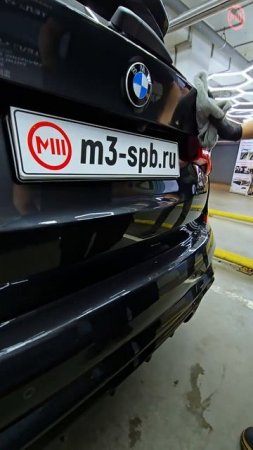 Мойка М3 Бухарестская. Быстрая керамика