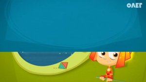 Фиксики попробуй не засмеяться | тренажёр