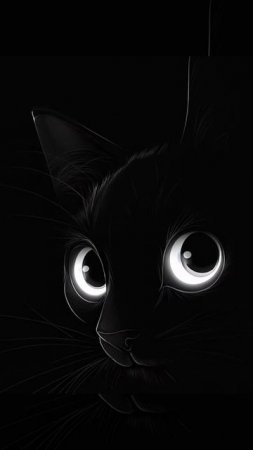 Котик