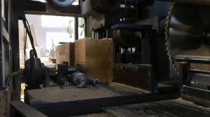 Домокомплекты премиум класса, сухой профилированный брус 185х285 мм. МИКРОВОЛНОВОЙ СУШКИ.