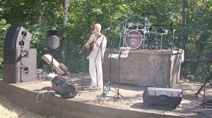 Бесогон - Алекс Макеев