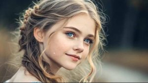 - Мой босс возомнил себя охотником, а моя жена стала добычей! Она пошла на свидание с ним ПРОТИВ МОЕ