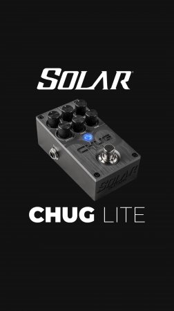 Shorts Chug light