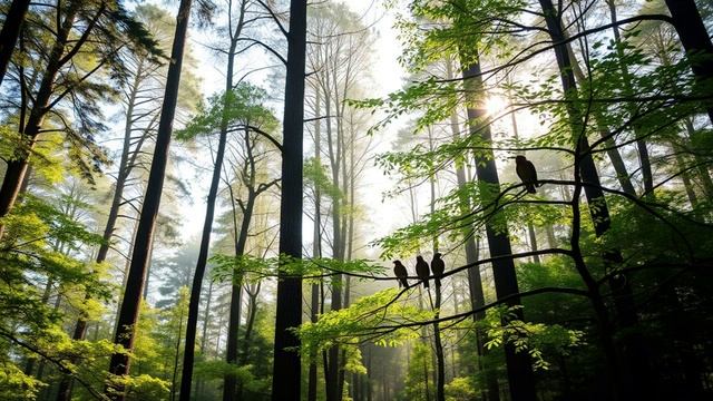 Музыка для релакса и медитации