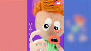 Вредноблог 1 часть (Не повторяйте за ним!)