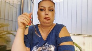 День3 Сочи) Ужин в ресторане шведский стол...