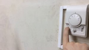 Видео работы Volcano VR Mini AC (3-20кВт)