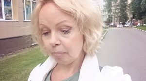 Всем привет👋я в поиске работы👍