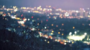 Когда мир замирает, начинается наш стрим 🌌📻🎶