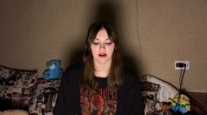 Фильмы, которые я бы посоветовала к просмотру!