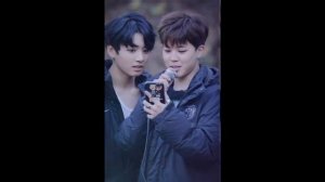 Кто же навестил ребят в армии?Не пропустите!Это очень интересно и так мило!