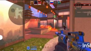 название не придумал🤷