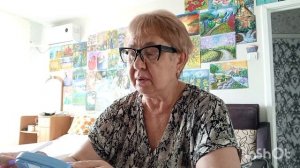 Замеряю утренний сахар. Побочки от форсиги.