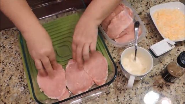 Вкусное МЯСО ПО- ФРАНЦУЗСКИ.  Нежное, сочное. Рецепт.