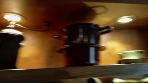 Иркутяне в Калининграде