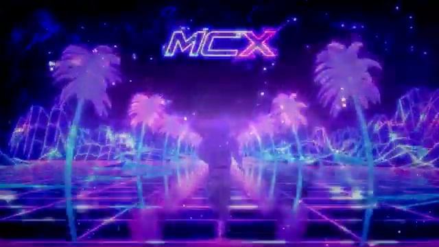 Музыка для фитнеса слушать