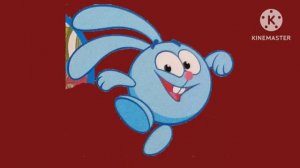 Туризм слон мультик для детей