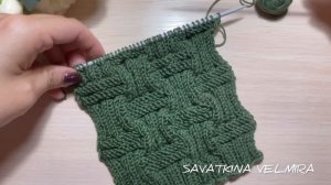 ДЕВОЧКИ, ВЫ НЕ ПОВЕРИТЕ!⭐️💥
ТОЛЬКО ЛИЦЕВЫЕ И ИЗНАНОЧНЫЕ ПЕТЛИ, А КАКОЙ РЕЗУЛЬТАТ💥❤️✨