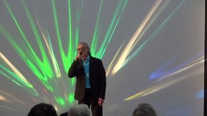 Случайный вальс. Марк Фрадкин, Евгений Долматовский. Исполняет Сергей Шишкин.