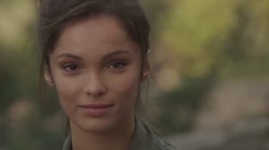 Мужчина влюбился в дочь своего друга.